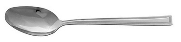 Dajar Bari Table Spoon
