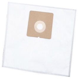 HQ Vacuum Cleaner Bags x 4pcs