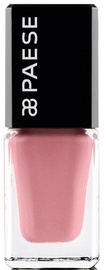 Paese Nail Enamel Nail Polish 9ml 300