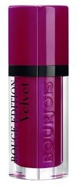 BOURJOIS Paris Rouge Edition Velvet 7.7ml 14