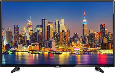 Televiisor Dyon Live 40 Pro-X