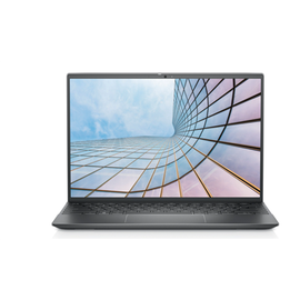 Ноутбук Dell Vostro 5310, Intel® Core™ i5-11300H, 8 GB, 512 GB, 13.3 ″