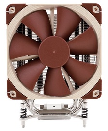 Noctua NH-U9DX i4