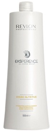 Juuksepalsam Revlon Eksperience Hydro Nutritive Conditioner, 1000 ml