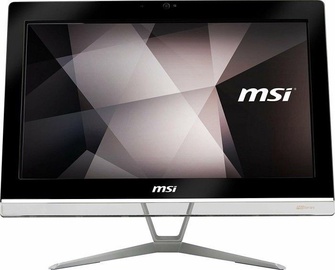 MSI PRO 20EXTS 8GL-070EU