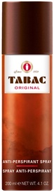 Vyriškas dezodorantas Tabac Original, 200 ml