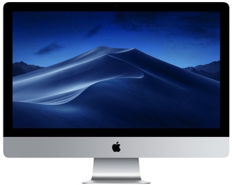 Apple iMac / MNE92RU/A / 27" Retina / Core i5 / 8GB RAM / 1T HDD