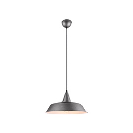 Lampa Reality Wilton, griesti, 42 W, E27