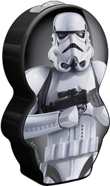 Philips Star Wars Universal Flash LED Light
