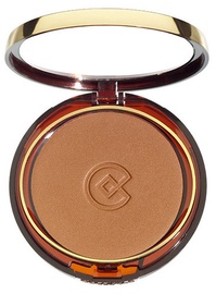 Collistar Silk Effect Bronzing Powder 10g 1.1