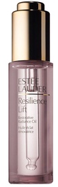 Estee Lauder Resilience Lift Restorative Radiance Oil 30ml