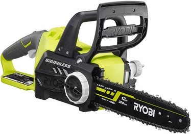 Ryobi OCS1830 18V Cordless Chainsaw without Battery