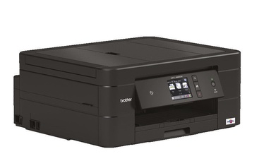 Brother MFC-J890DW