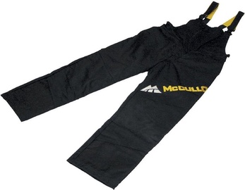 McCulloch Universal Carpenter Trousers Size 46