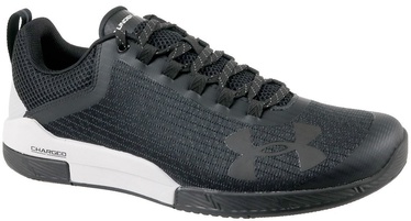 Sportiniai batai Under Armour Charged Legend, juoda, 41