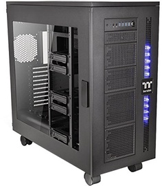 Thermaltake Core W100 Super Tower Chassis