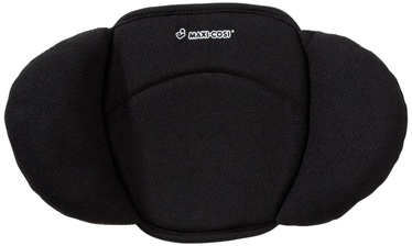 Maxi-Cosi Priori SPS Car Seat Support Pillow Black