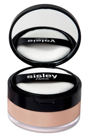 Рассыпчатая пудра Sisley Phyto-Poudre 02, 12 г