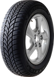 Maxxis WP-05 Arctic Trekker 175 65 R14 86T XL