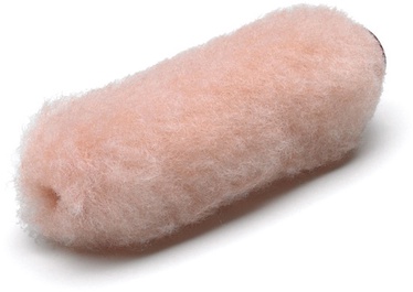 Värvirull Rilon 10cm