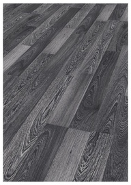 Laminētas kokšķiedras grīdas plāksnes Kronotex Dynamic D 2955, 8 mm, 32