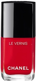 Chanel Le Vernis Longwear Nail Colour 13ml 546