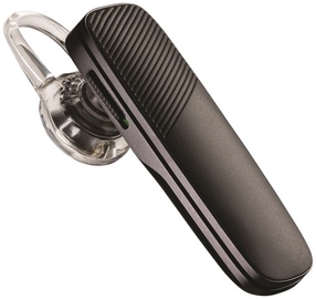 Plantronics Explorer 500 Bluetooth Headset Black