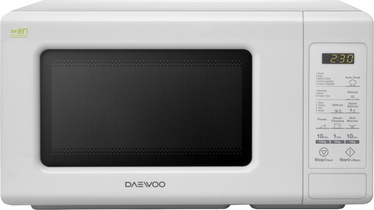 Mikrobangų krosnelė Daewoo KOR-661BW