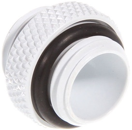 BitsPower Adapter BP-DWWP-C42 White