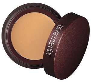 Laura Mercier Secret Concealer 2.2g 3.7