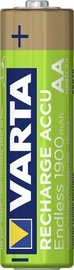 Varta Endless ACCU R6 AA 1900mAh