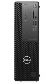 Dell Precision 3440 SFF PJPT2