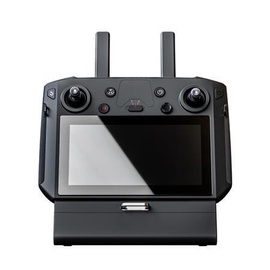 DJI Acc Smart Controller CP.EN.00000210.01