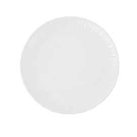 ŠĶĪVIS 21CM JX166-A001-03 (Perfetto)