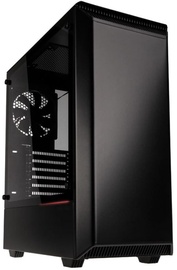 Phanteks Case Eclipse P300 Black