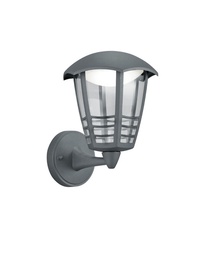 VÄLISVALGUSTI SEIN ALMA LED 6W