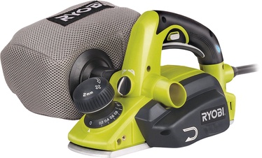 Ryobi EPN7582NHG Electric Planer