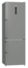 Gorenje NRK6193TX