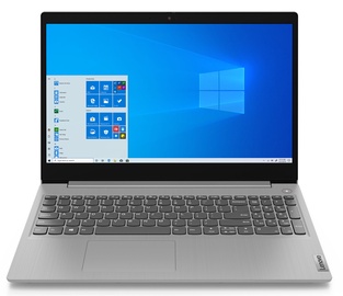 Ноутбук Lenovo IdeaPad 15ADA05 81W100SRPB AMD Ryzen 7, 8GB/512GB, 15.6″