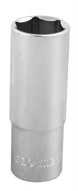 Proline Hexagonal Long Socket 24mm