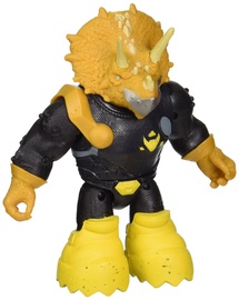 Teenage Mutant Ninja Turtles Dimension X Mozar 90600