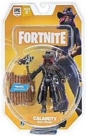 Žaislinė figūrėlė Epic Games Fortinite Calamity