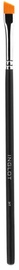 Inglot Makeup Brush 31T