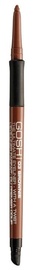 Gosh The Ultimate Eyeliner 0.4g 03