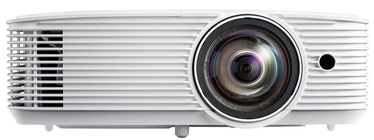 Optoma W318ST