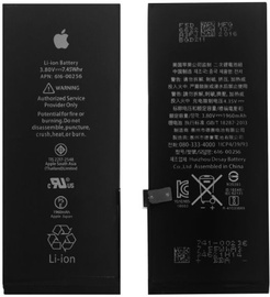 Apple Original Battery For Apple iPhone 7 1960mAh