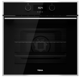 Духовой шкаф Teka HLB 822