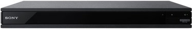 Blu-Ray atskaņotājs Sony UBP-X800