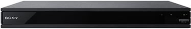 Blu-Ray grotuvas Sony UBP-X800