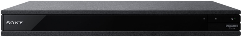 Blu-Ray mängija Sony UBP-X800